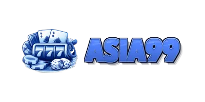 Logo Astorpay